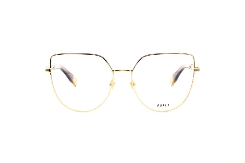 Оправа FURLA 673 309M