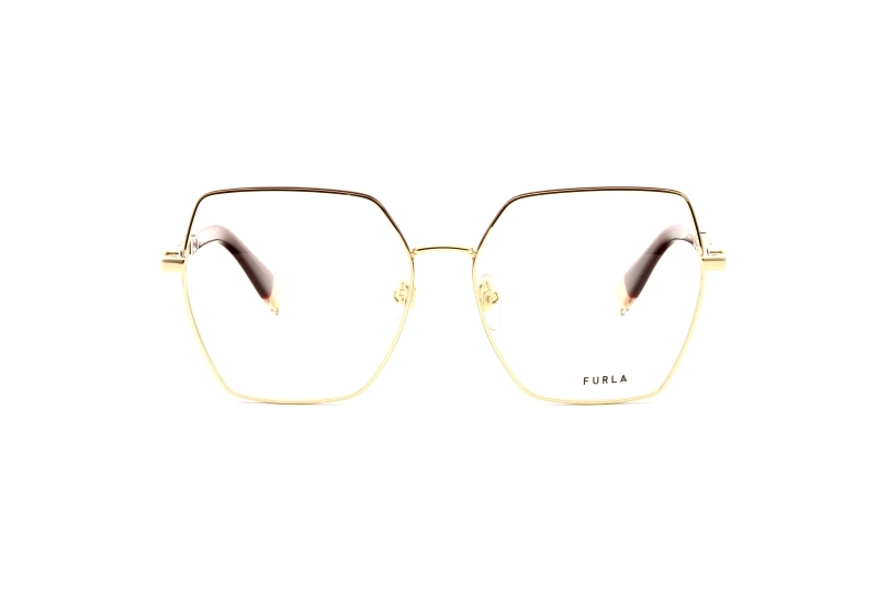 Оправа FURLA FURLA 674 307