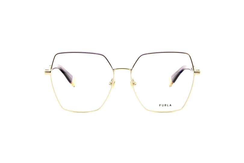 Оправа FURLA 674 SNC