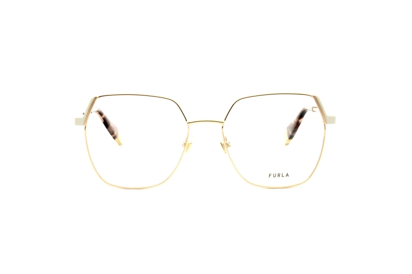 Оправа FURLA FURLA 675 2AM