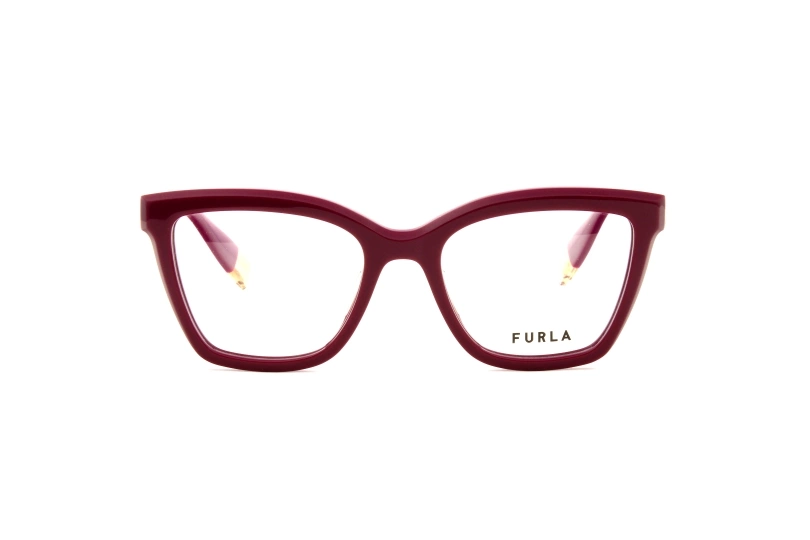 Оправа FURLA FURLA 721 9MA