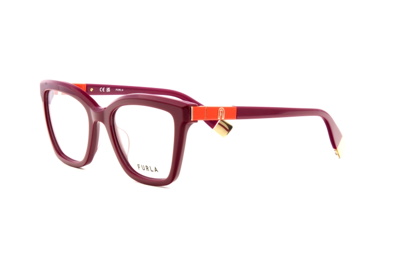 FURLA 721 9MA