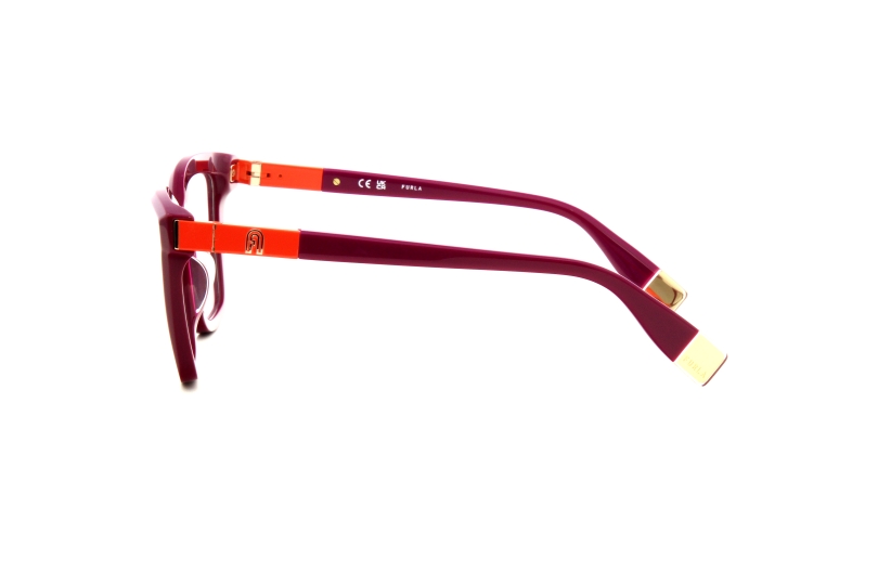 FURLA 721 9MA