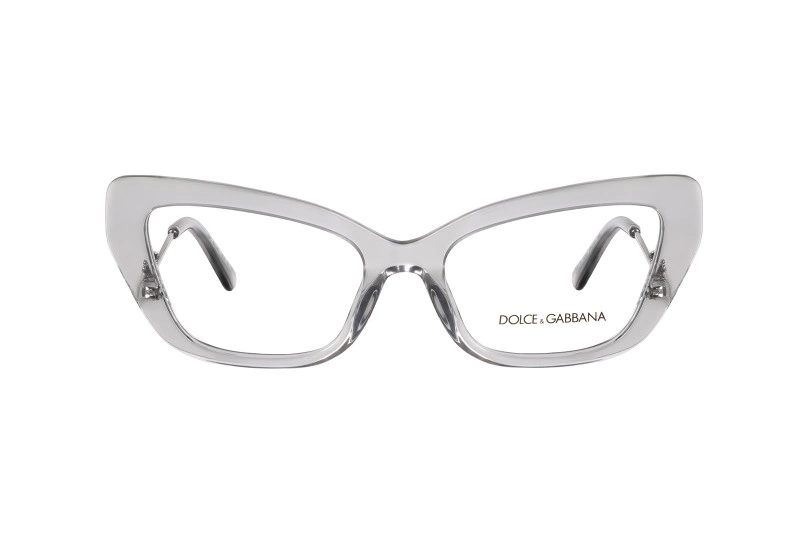 Оправа DOLCE AND GABBANA DOLCE AND GABBANA 3391B 3291 (56)