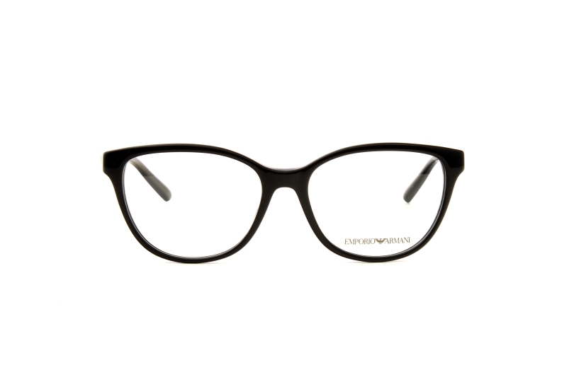 Оправа EMPORIO ARMANI 3190 5001 (53)