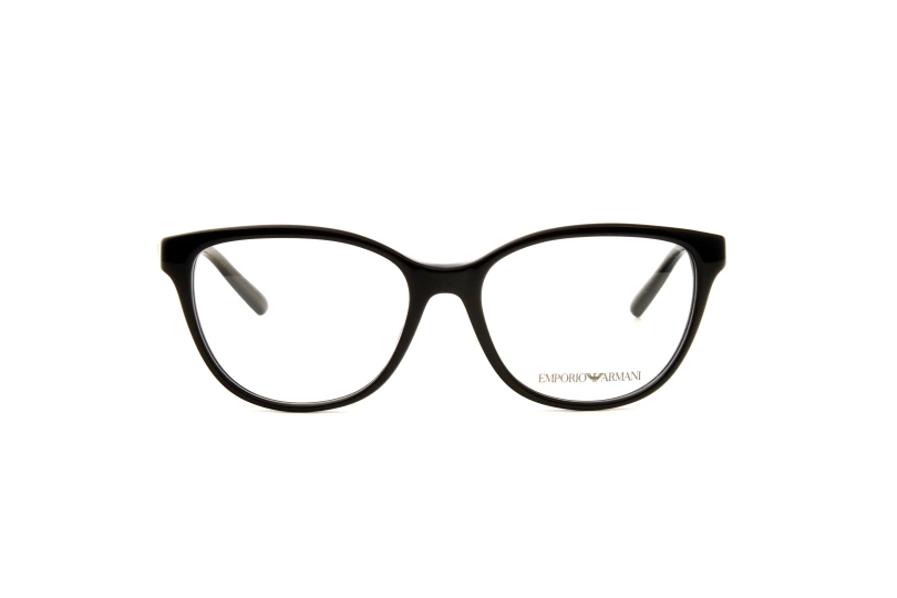 Оправа EMPORIO ARMANI 3190 5001 (53)