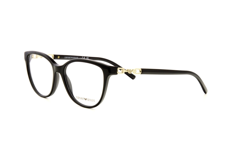 EMPORIO ARMANI 3190 5001 (53)