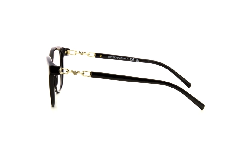 EMPORIO ARMANI 3190 5001 (53)