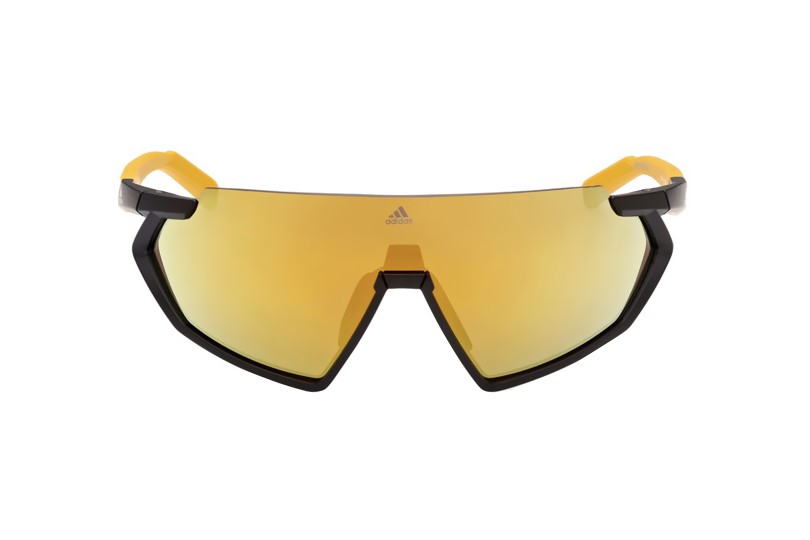 Очки для спорта Adidas Sport 0041 02G