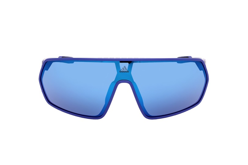 Очки для спорта Adidas Sport 0088 91Q