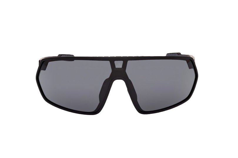 Очки для спорта Adidas Sport 0089 02A