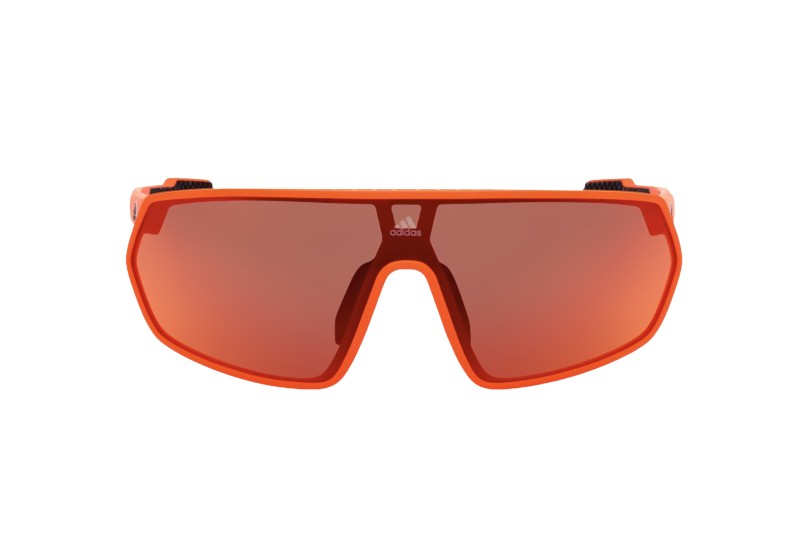 Очки для спорта Adidas Sport 0089 43L
