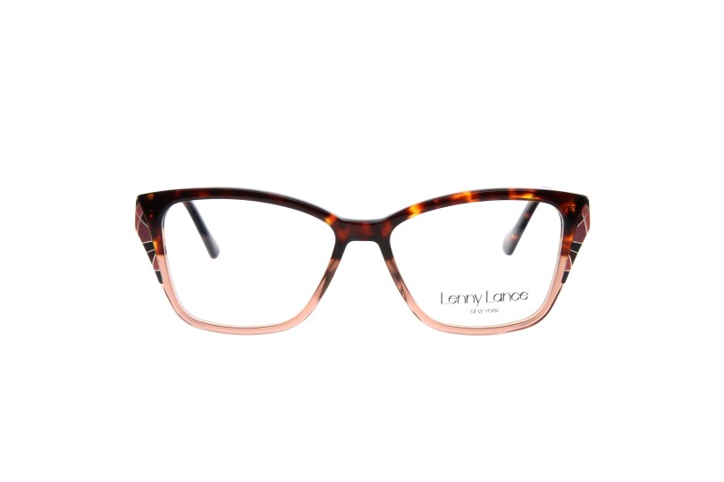 Оправа LENNY LANCE 33142A 011