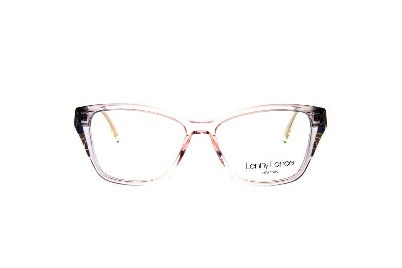 Оправа LENNY LANCE 33142A 013