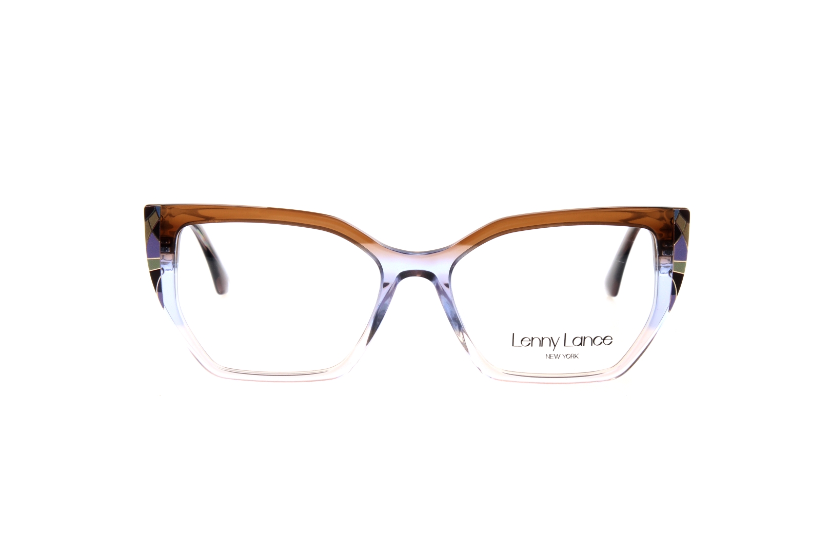 LENNY LANCE 33147A 002