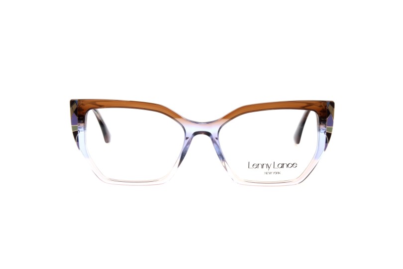 Оправа LENNY LANCE 33147A 002