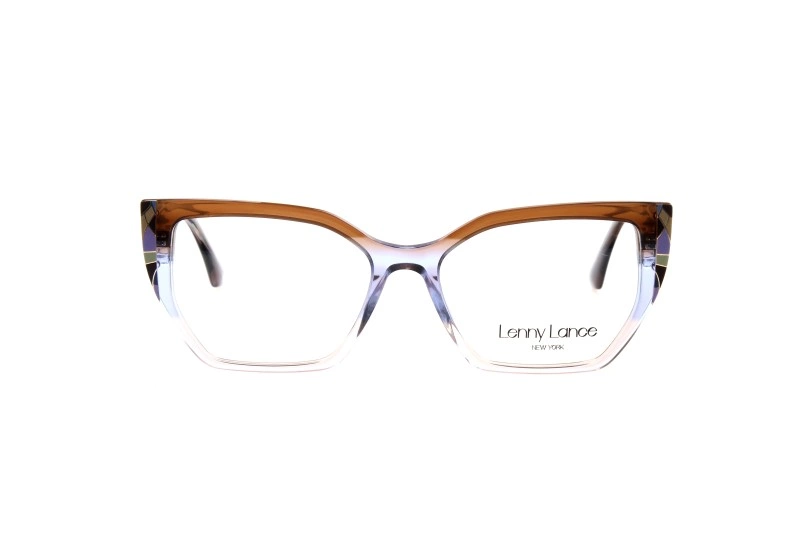 Оправа LENNY LANCE 33147A 002