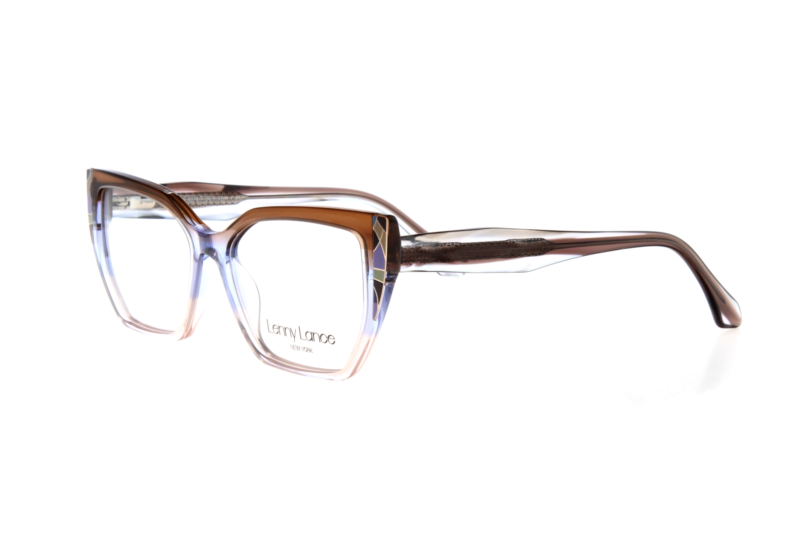 LENNY LANCE 33147A 002