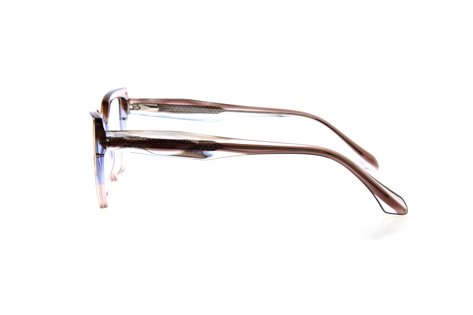 LENNY LANCE 33147A 002
