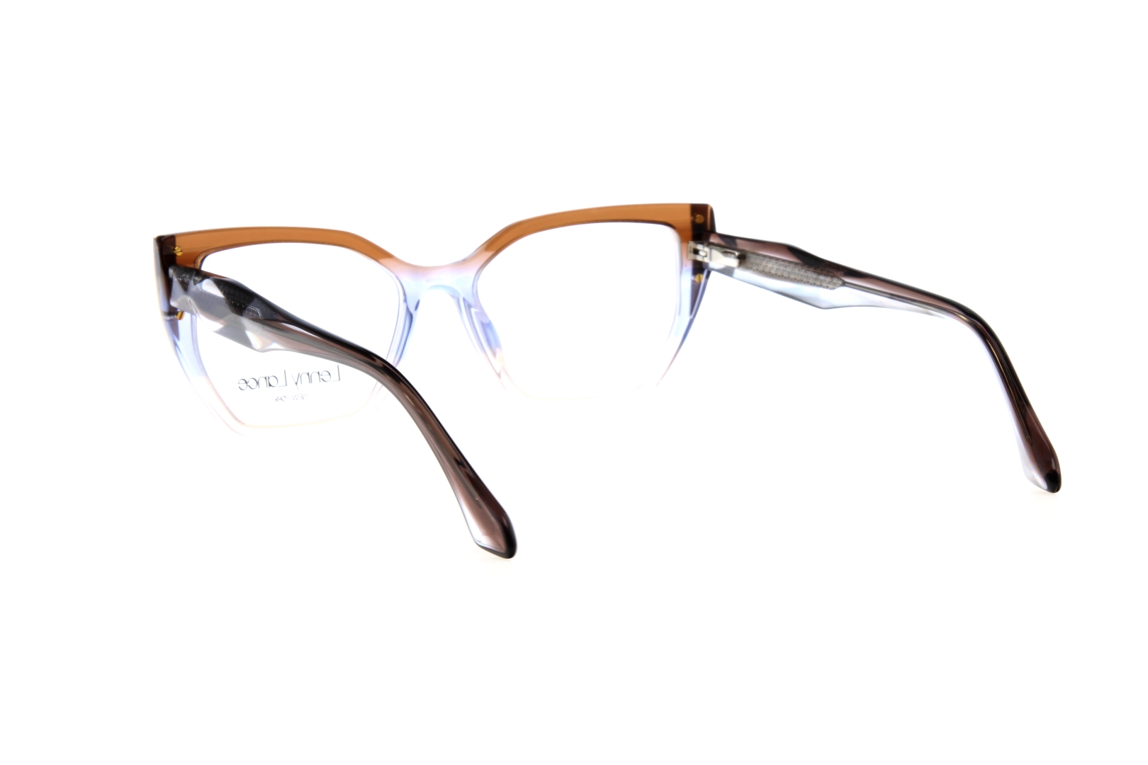 LENNY LANCE 33147A 002