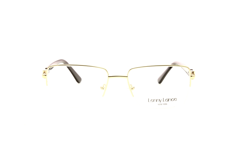 Оправа LENNY LANCE 34005M 003