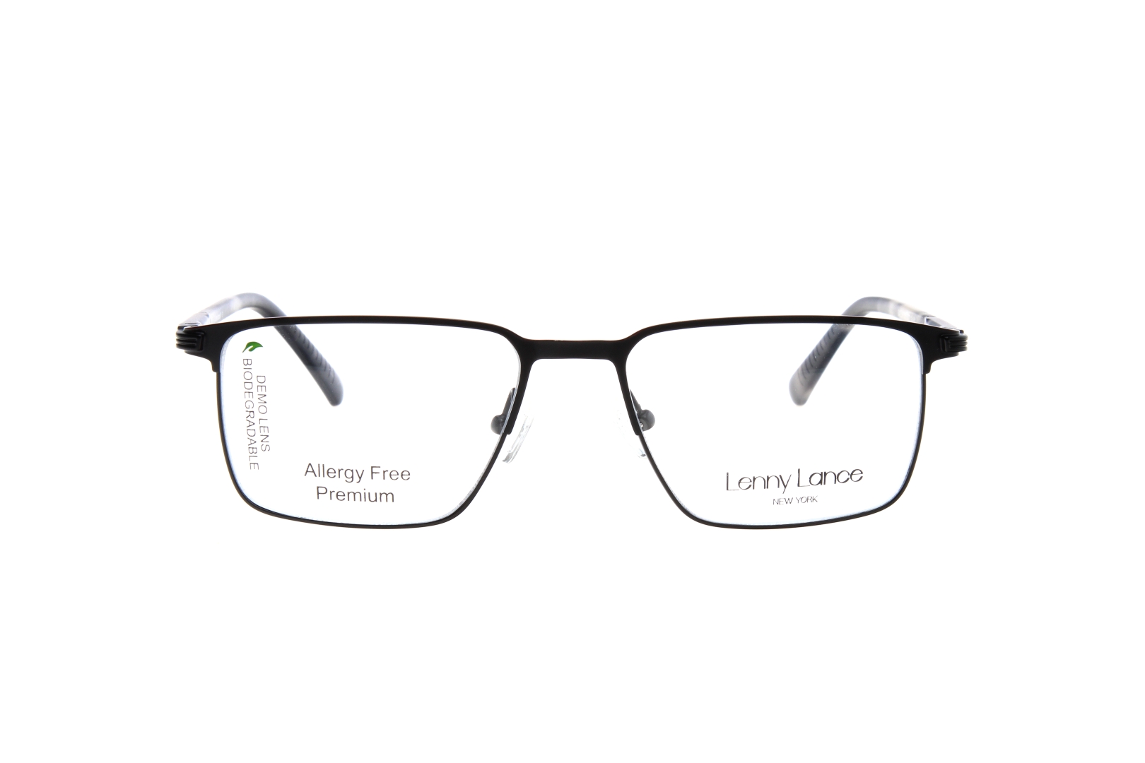 LENNY LANCE 34035M 001