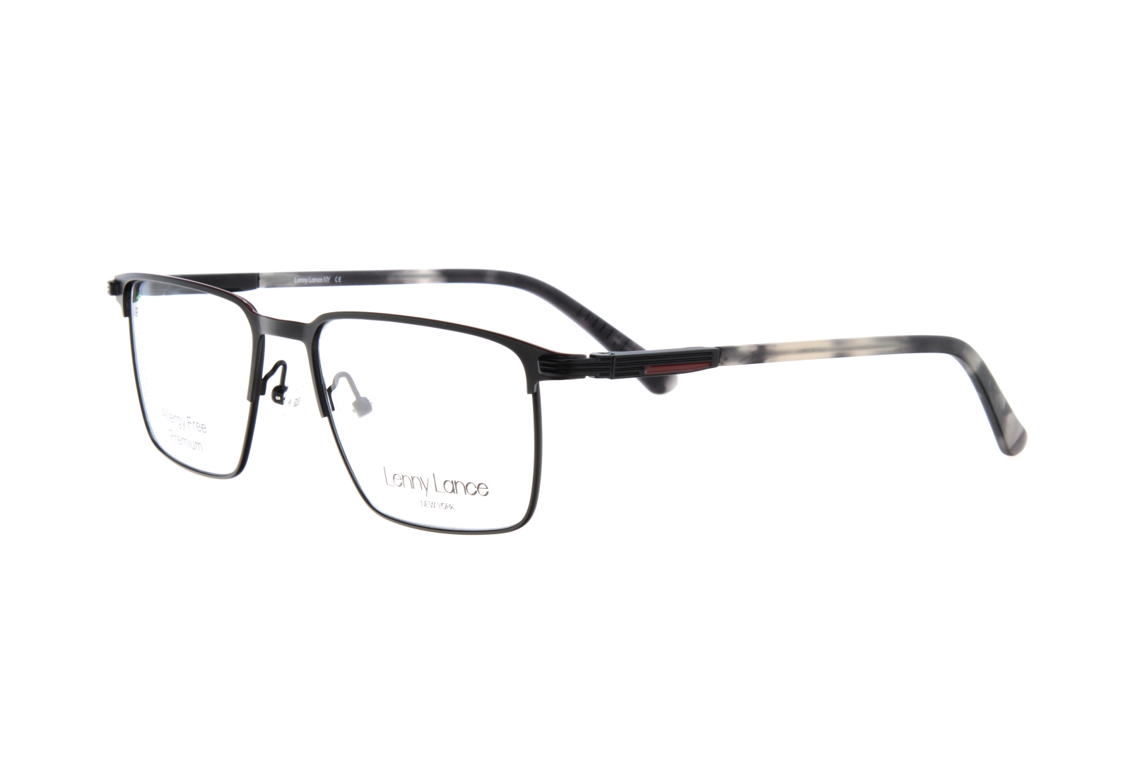 LENNY LANCE 34035M 001