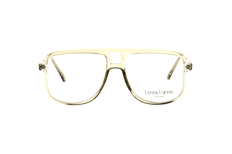 Оправа LENNY LANCE 37030R 004