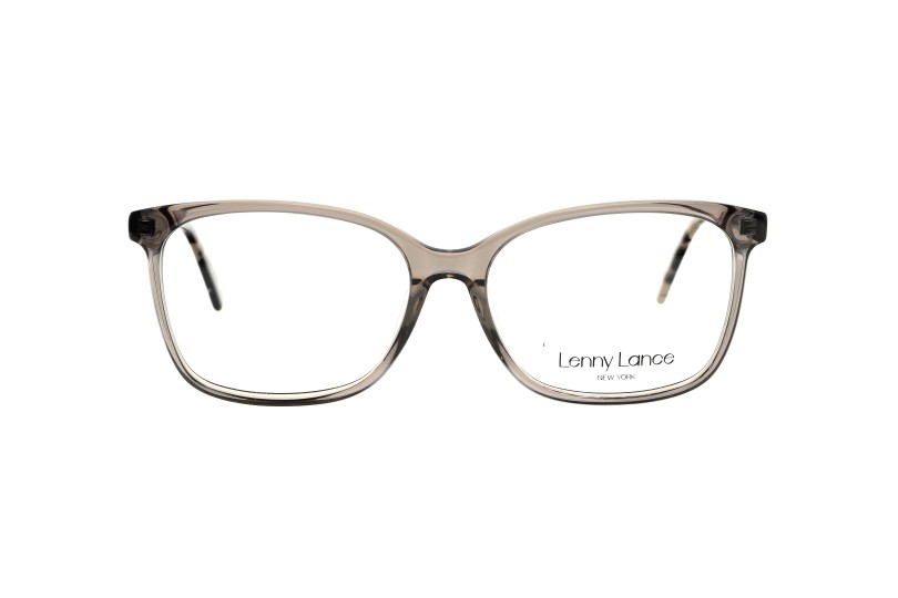 Оправа Lenny Lance 21054 02