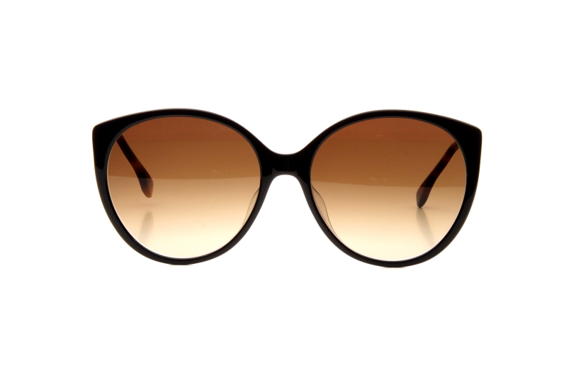 Солнцезащитные очки FENDI 40029U 01F