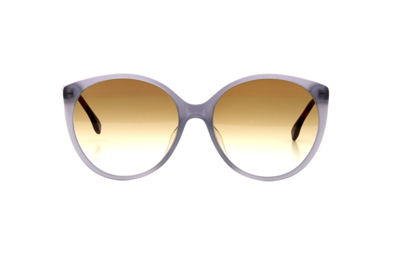 Солнцезащитные очки FENDI 40029U 90F