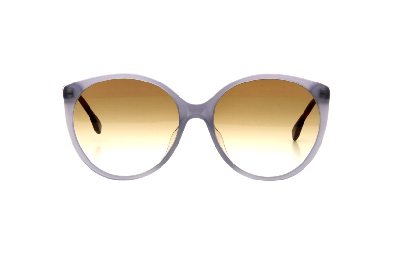 Солнцезащитные очки FENDI 40029U 90F