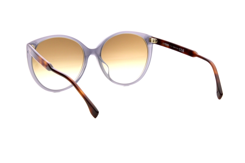 FENDI 40029U 90F