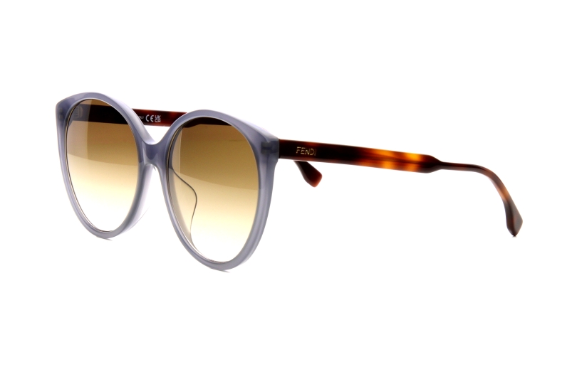 FENDI 40029U 90F