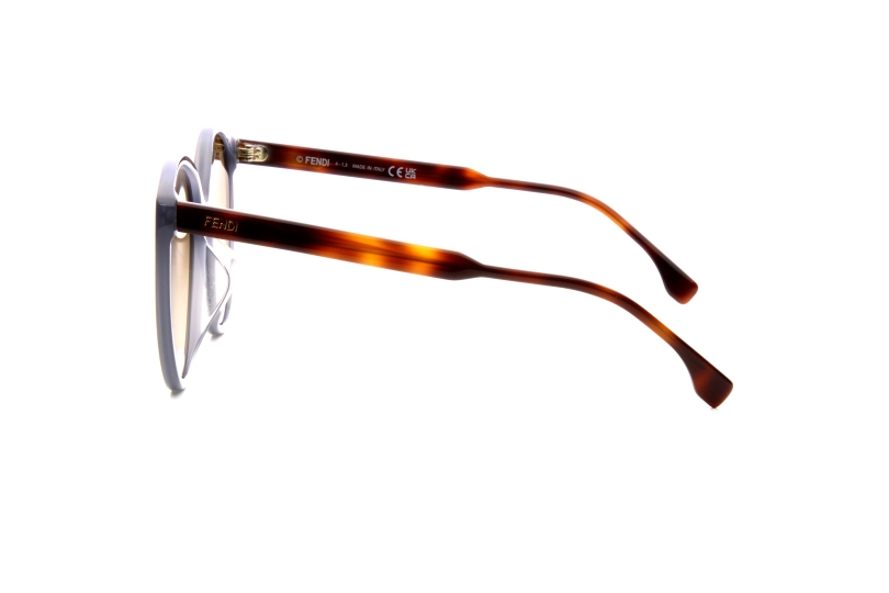 FENDI 40029U 90F