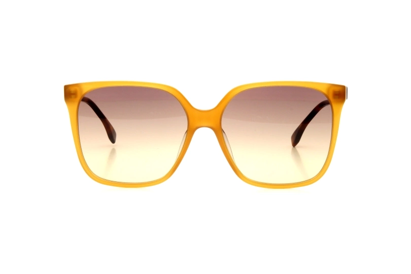Солнцезащитные очки FENDI 40030I 57F