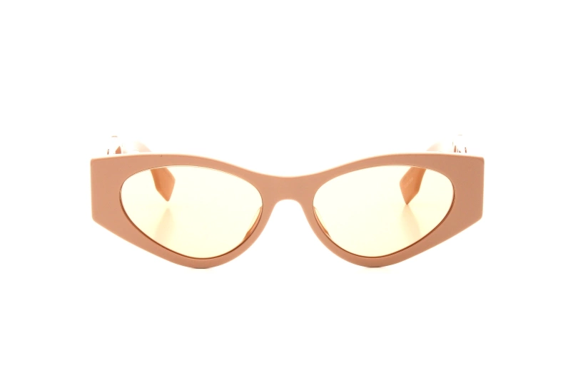 Солнцезащитные очки FENDI 40049I 72Y