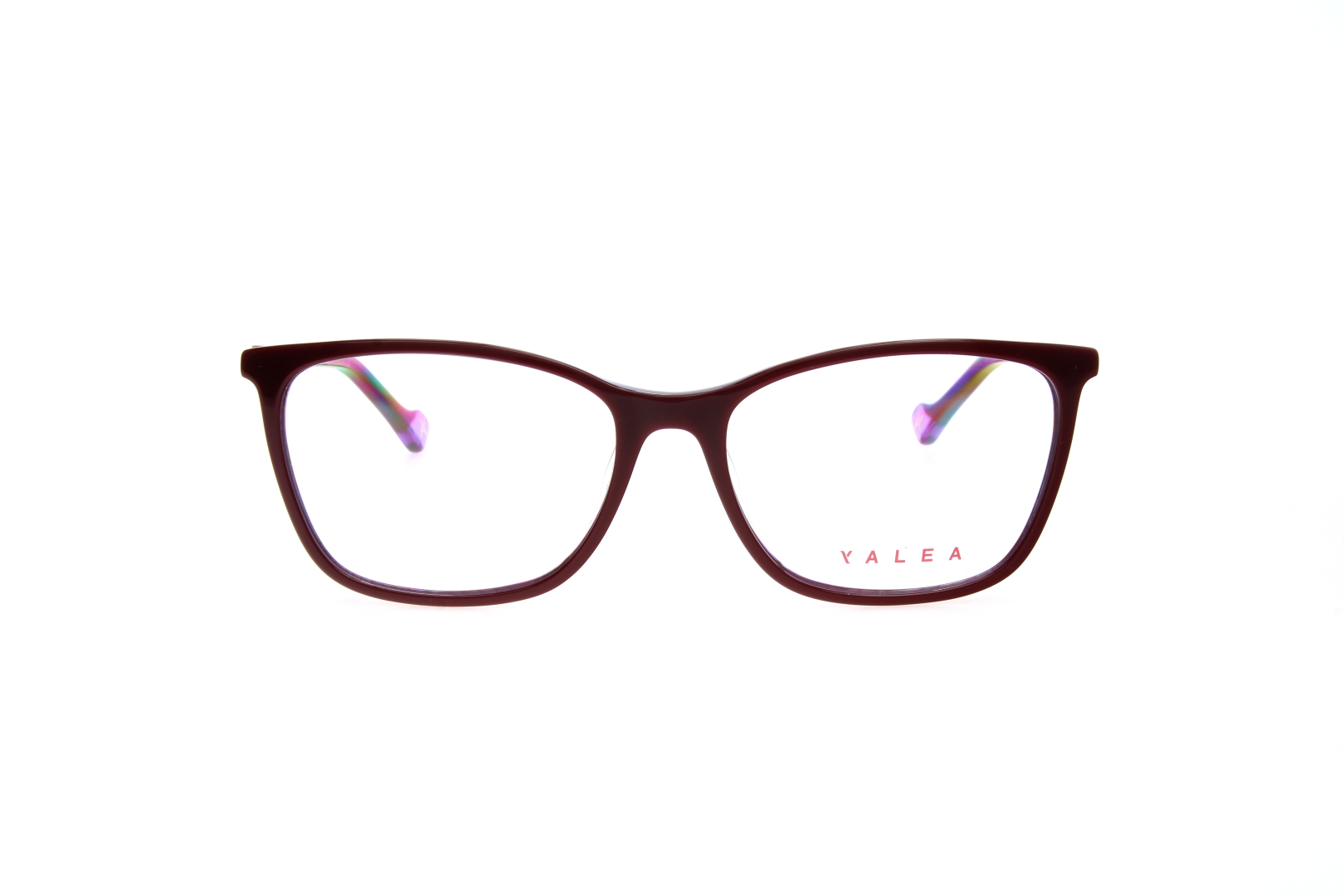 020 9FH