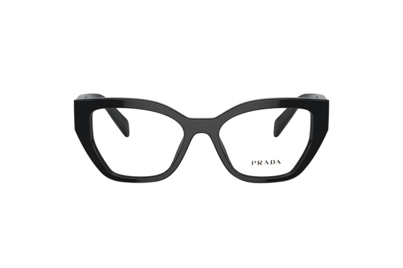 Оправа PRADA A16V 16K1O1 (53)