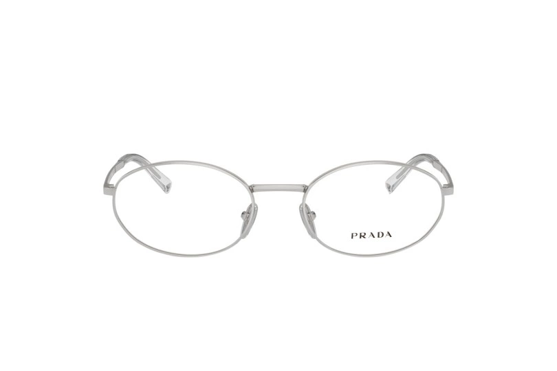 Оправа PRADA PRADA A57V 1BC1O1 (53)