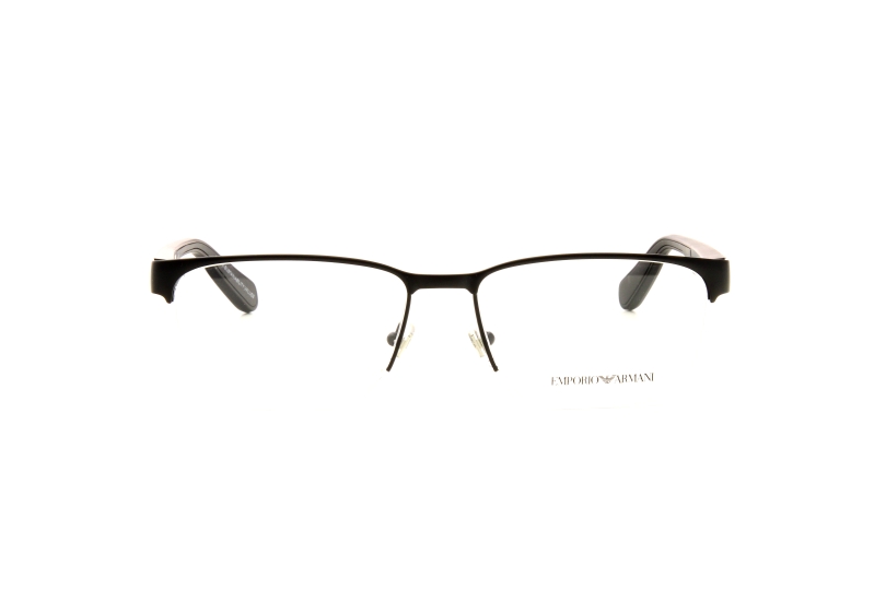 Оправа EMPORIO ARMANI 1162 3001 (56)