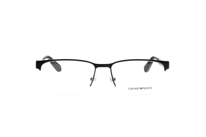Оправа EMPORIO ARMANI 1162 3001 (56)