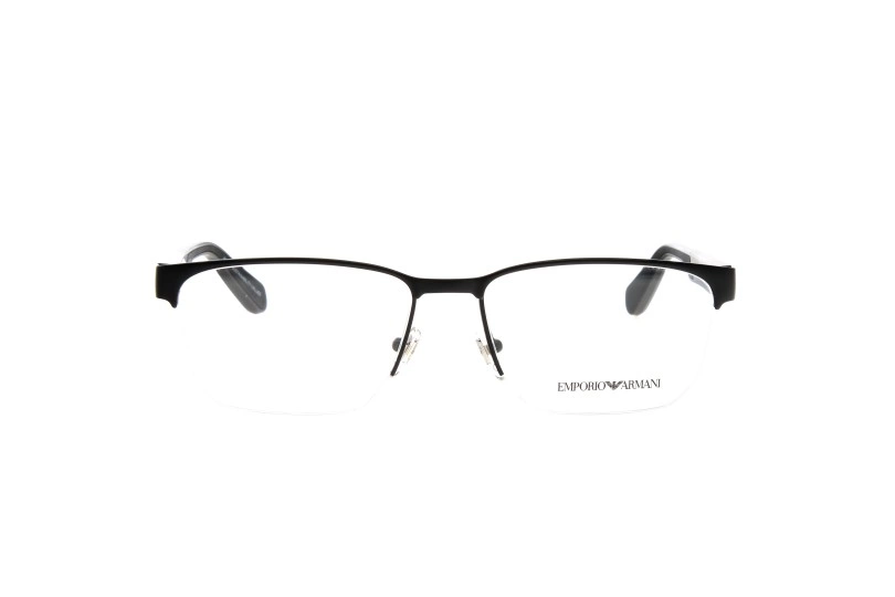 Оправа EMPORIO ARMANI 1162 3001 (56)