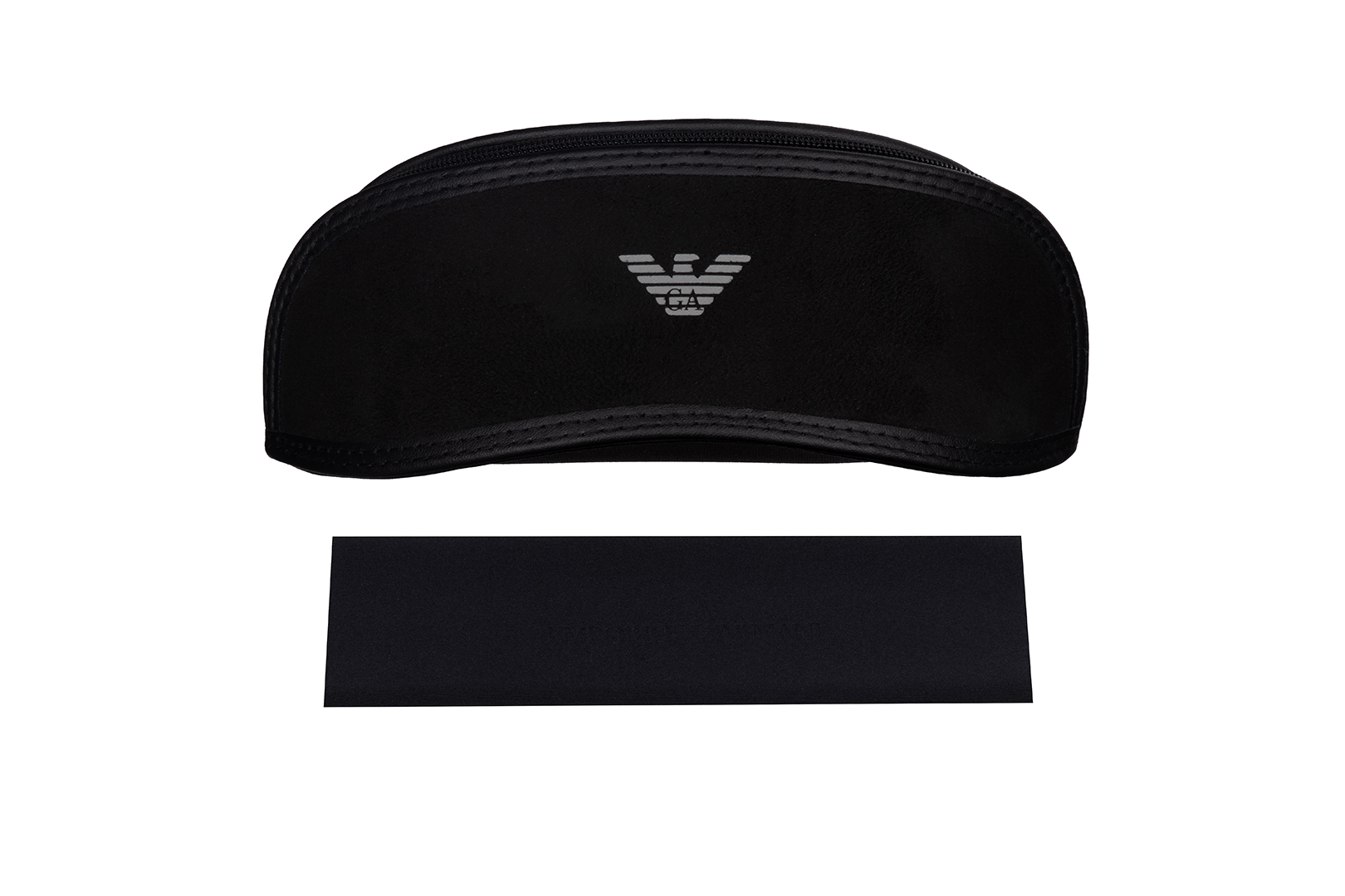 1162 3001 (56)