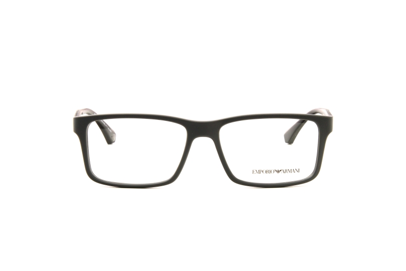 Оправа EMPORIO ARMANI 3038 5126 (54)