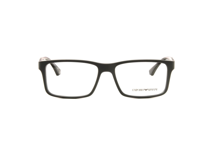 Оправа EMPORIO ARMANI 3038 5126 (54)