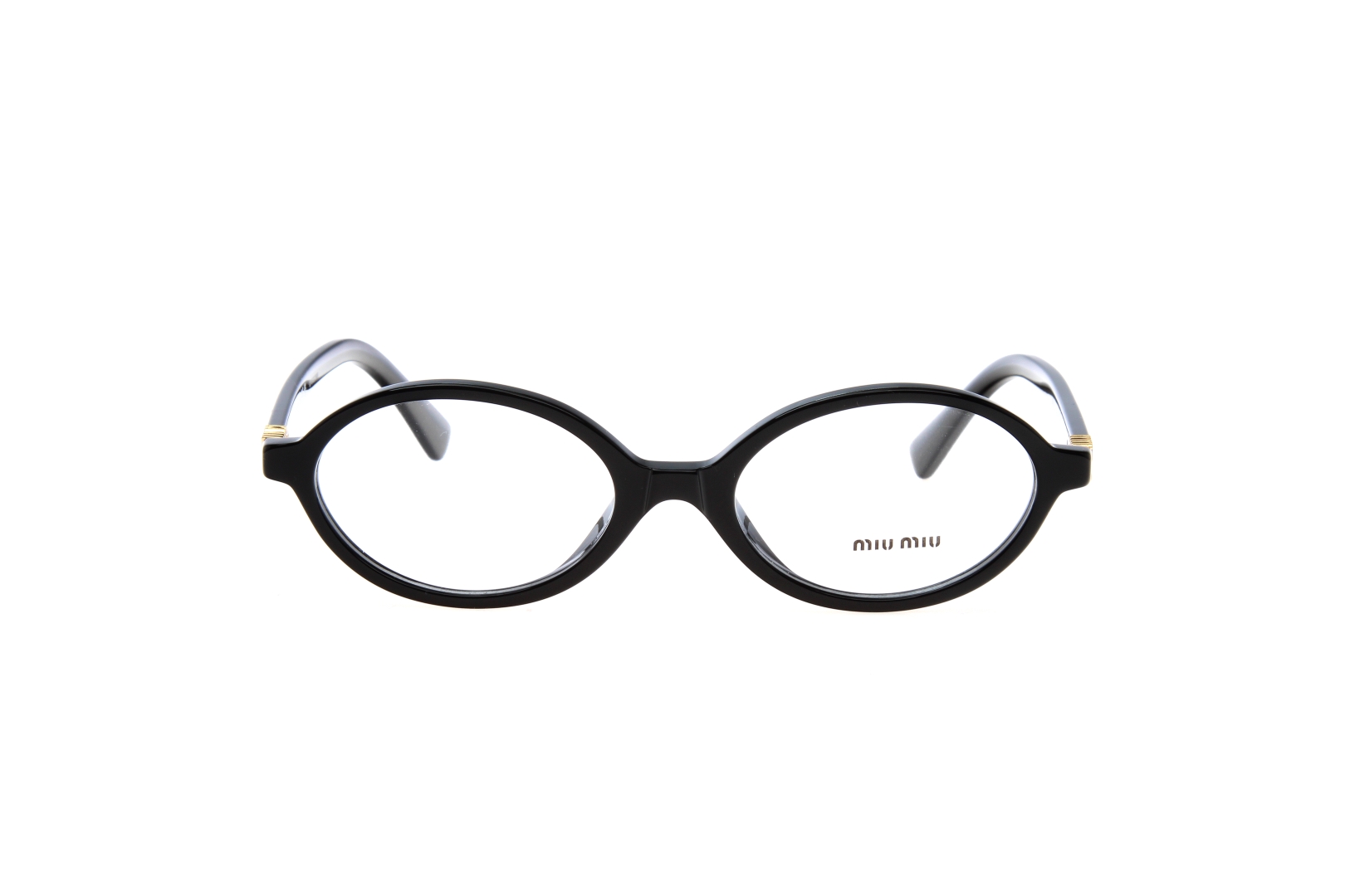 MIU MIU 01XV 1AB1O1 (50)