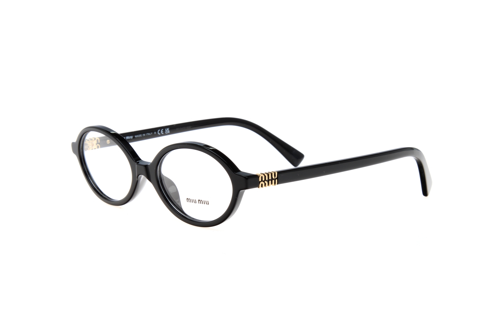 MIU MIU 01XV 1AB1O1 (50)