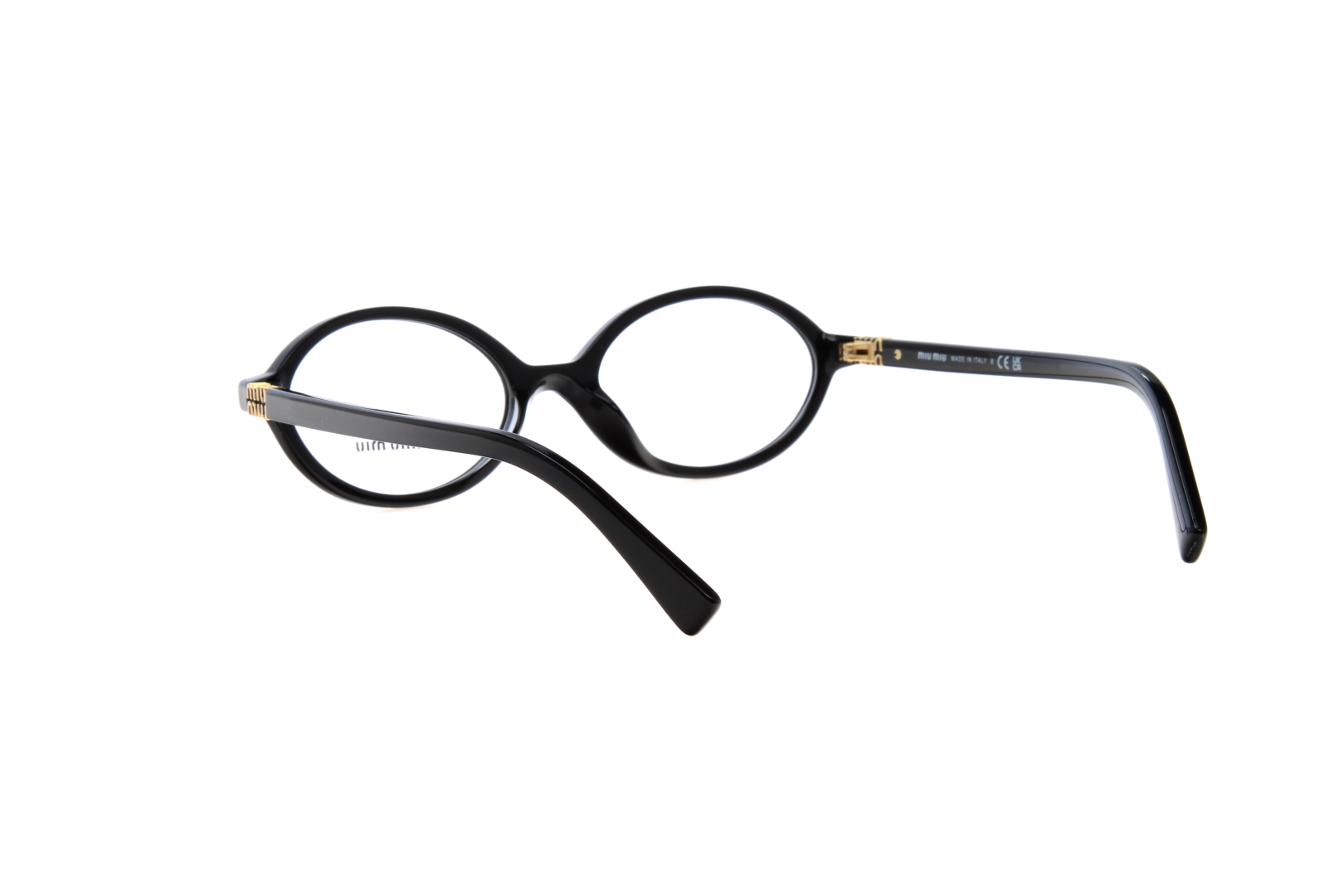 MIU MIU 01XV 1AB1O1 (50)