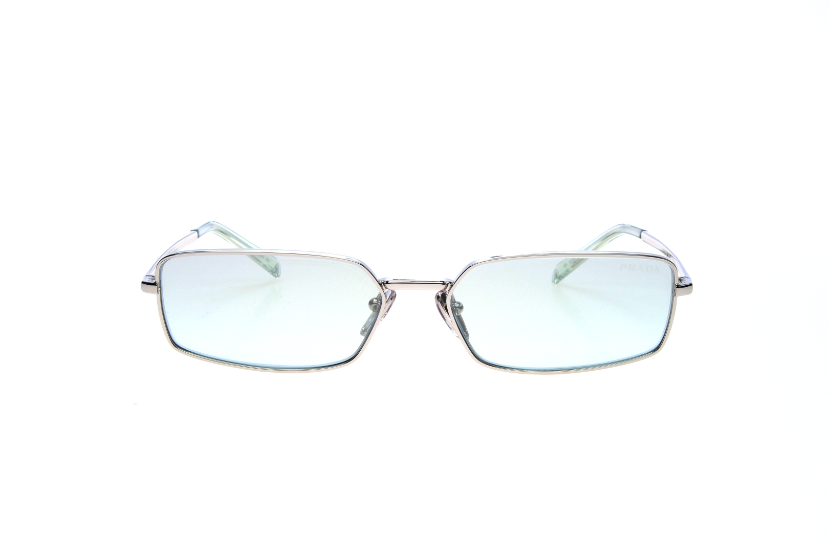 A60S 1BC80G (59)